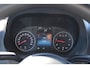 Mercedes-Benz Sprinter 317CDI 170PK Automaat L2H1 2 Schuifdeuren, Cruise Control, Trekhaak, DAB, Stoelverwarming