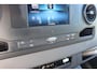 Mercedes-Benz Sprinter 317CDI 170PK Automaat L2H1 2 Schuifdeuren, Cruise Control, Trekhaak, DAB, Stoelverwarming