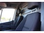 Mercedes-Benz Sprinter 317CDI 170PK Automaat L2H1 2 Schuifdeuren, Cruise Control, Trekhaak, DAB, Stoelverwarming
