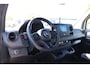 Mercedes-Benz Sprinter 317CDI 170PK Automaat L2H1 2 Schuifdeuren, Cruise Control, Trekhaak, DAB, Stoelverwarming