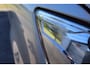 Mercedes-Benz Sprinter 317CDI 170PK Automaat L2H1 2 Schuifdeuren, Cruise Control, Trekhaak, DAB, Stoelverwarming