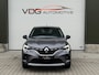 Renault Captur 1.0 TCe 100 Intens / Clima / Navi / 17" LM velgen / Sensoren V+A / Keyless / Getinte ramen achter