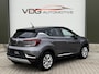Renault Captur 1.0 TCe 100 Intens / Clima / Navi / 17" LM velgen / Sensoren V+A / Keyless / Getinte ramen achter