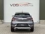 Renault Captur 1.0 TCe 100 Intens / Clima / Navi / 17" LM velgen / Sensoren V+A / Keyless / Getinte ramen achter
