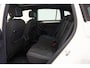Volkswagen Tiguan 1.4TSI R-Line Aut. [ Panoramadak Ergo-Stoelen Virtual Adapt.cruise ]