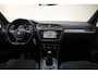 Volkswagen Tiguan 1.4TSI R-Line Aut. [ Panoramadak Ergo-Stoelen Virtual Adapt.cruise ]
