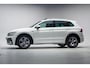 Volkswagen Tiguan 1.4TSI R-Line Aut. [ Panoramadak Ergo-Stoelen Virtual Adapt.cruise ]