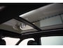 Volkswagen Tiguan 1.4TSI R-Line Aut. [ Panoramadak Ergo-Stoelen Virtual Adapt.cruise ]