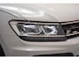 Volkswagen Tiguan 1.4TSI R-Line Aut. [ Panoramadak Ergo-Stoelen Virtual Adapt.cruise ]