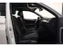 Volkswagen Tiguan 1.4TSI R-Line Aut. [ Panoramadak Ergo-Stoelen Virtual Adapt.cruise ]