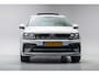Volkswagen Tiguan 1.4TSI R-Line Aut. [ Panoramadak Ergo-Stoelen Virtual Adapt.cruise ]