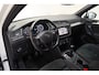 Volkswagen Tiguan 1.4TSI R-Line Aut. [ Panoramadak Ergo-Stoelen Virtual Adapt.cruise ]