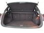 Volkswagen Tiguan 1.4TSI R-Line Aut. [ Panoramadak Ergo-Stoelen Virtual Adapt.cruise ]