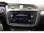 Volkswagen Tiguan 1.4TSI R-Line Aut. [ Panoramadak Ergo-Stoelen Virtual Adapt.cruise ]
