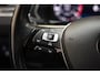 Volkswagen Tiguan 1.4TSI R-Line Aut. [ Panoramadak Ergo-Stoelen Virtual Adapt.cruise ]