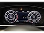 Volkswagen Tiguan 1.4TSI R-Line Aut. [ Panoramadak Ergo-Stoelen Virtual Adapt.cruise ]