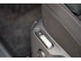 Volkswagen Tiguan 1.4TSI R-Line Aut. [ Panoramadak Ergo-Stoelen Virtual Adapt.cruise ]