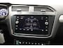 Volkswagen Tiguan 1.4TSI R-Line Aut. [ Panoramadak Ergo-Stoelen Virtual Adapt.cruise ]