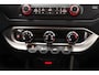 Kia Rio 1.2 CVVT Comfort Pack [ Airco Elek.Ramen Cruise]