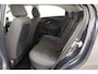 Kia Rio 1.2 CVVT Comfort Pack [ Airco Elek.Ramen Cruise]
