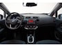 Kia Rio 1.2 CVVT Comfort Pack [ Airco Elek.Ramen Cruise]