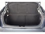 Kia Rio 1.2 CVVT Comfort Pack [ Airco Elek.Ramen Cruise]