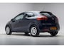 Kia Rio 1.2 CVVT Comfort Pack [ Airco Elek.Ramen Cruise]