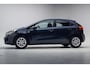 Kia Rio 1.2 CVVT Comfort Pack [ Airco Elek.Ramen Cruise]