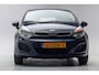 Kia Rio 1.2 CVVT Comfort Pack [ Airco Elek.Ramen Cruise]