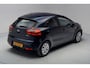 Kia Rio 1.2 CVVT Comfort Pack [ Airco Elek.Ramen Cruise]