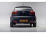 Kia Rio 1.2 CVVT Comfort Pack [ Airco Elek.Ramen Cruise]