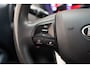 Kia Rio 1.2 CVVT Comfort Pack [ Airco Elek.Ramen Cruise]