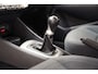 Kia Rio 1.2 CVVT Comfort Pack [ Airco Elek.Ramen Cruise]