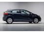 Kia Rio 1.2 CVVT Comfort Pack [ Airco Elek.Ramen Cruise]