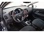 Kia Rio 1.2 CVVT Comfort Pack [ Airco Elek.Ramen Cruise]