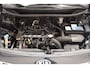 Kia Rio 1.2 CVVT Comfort Pack [ Airco Elek.Ramen Cruise]
