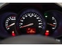 Kia Rio 1.2 CVVT Comfort Pack [ Airco Elek.Ramen Cruise]