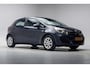 Kia Rio 1.2 CVVT Comfort Pack [ Airco Elek.Ramen Cruise]