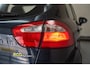 Kia Rio 1.2 CVVT Comfort Pack [ Airco Elek.Ramen Cruise]