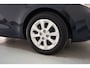 Kia Rio 1.2 CVVT Comfort Pack [ Airco Elek.Ramen Cruise]