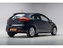 Kia Rio 1.2 CVVT Comfort Pack [ Airco Elek.Ramen Cruise]