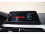 BMW 5-Serie 520i Executive Aut. [ Panoramadak Navi Trekhaak ]