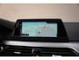 BMW 5-Serie 520i Executive Aut. [ Panoramadak Navi Trekhaak ]