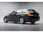 BMW 5-Serie 520i Executive Aut. [ Panoramadak Navi Trekhaak ]