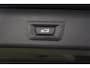 BMW 5-Serie 520i Executive Aut. [ Panoramadak Navi Trekhaak ]