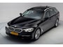 BMW 5-Serie 520i Executive Aut. [ Panoramadak Navi Trekhaak ]