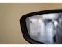 BMW 5-Serie 520i Executive Aut. [ Panoramadak Navi Trekhaak ]