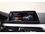 BMW 5-Serie 520i Executive Aut. [ Panoramadak Navi Trekhaak ]