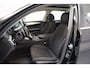 BMW 5-Serie 520i Executive Aut. [ Panoramadak Navi Trekhaak ]