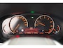 BMW 5-Serie 520i Executive Aut. [ Panoramadak Navi Trekhaak ]